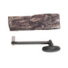 TenPoint Crossbow Technologies Hand Crank and Holster Combo