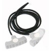TenPoint Crossbow Technologies ACUdraw 50 Accessories Draw Cords