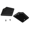 TenPoint Crossbow Technologies Stock Cover Kit (Flat Stock Covers)