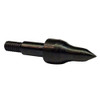 TenPoint Crossbow Technologies Practice Points 100gr Per 6