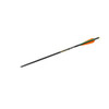 TenPoint Crossbow Technologies 20" Pro Elite Carbon Arrows 3 Pack w/Practice Tips