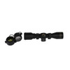 TenPoint Crossbow Technologies Scope 3x Multi-Line w/7-8" rings