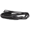 Wicked Ridge Cable, Raider CLS, Orange/Black