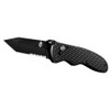 Gerber Blades Fast Draw Assisted Openig, Tanto Blade, Tactical