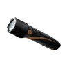 Gerber Blades Myth Series Blood Tracking Light