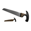Gerber Blades Myth Series Fixed Blade Saw