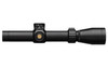 Leupold Mark AR MOD 1 1.5-4x20mm P5 FireDot SPR