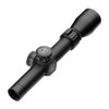Leupold Mark AR MOD 1 1.5-4x20mm P5 Matte Duples