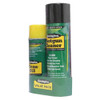 Remington Accessories Remington Oil & Shotgun Cleaner, 10 oz. Aerosols