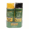 Remington Accessories Remington Oil & Remington Action Cleaner, (2) -10 oz.