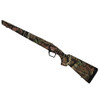 Remington Accessories Rifle-783 , LA/Long Action Magnum, MO