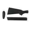 Remington Accessories Shotgun-1100, 11-87, 20 Ga Sportsman, Black