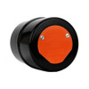 Sabre Frontiersman Bear Safe Container