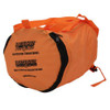 Sabre Frontiersman Bear Safe Carry Case