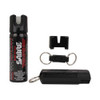 Sabre SABRE Home Away Protection Kit