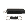 Sabre Campus Safety PepperGel .54 oz Hardcase Black