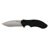 Kershaw Clash Clam Pack