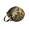 Allen Cases Nylon Termo Seat Break-Up Camo, 18"