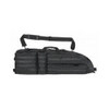 Allen Cases Pro Series Tactical Case 46" Black
