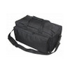 Allen Cases Tactical Range Bag, Black Deluxe