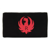 Allen Cases Gun Sock Ruger, Black 52"