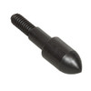 Allen Cases Modified Bullet Points 11/32, 100 Grain