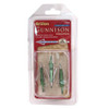 Allen Cases Gunnison Broadhead, 100 Grain