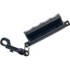 Allen Cases Arrow Puller, Molded Rubber