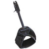 Allen Cases Youth Caliper Release with T-Strap