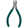 Allen Cases Nocking Pliers