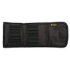 Allen Cases Belt Carrier Ammo Pouch Rifle, Black