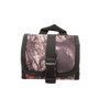 Allen Cases Belt Carrier Ammo Pouch Rifle, Mossy Oak Break-Up