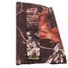 Allen Cases Neoprene Stocck Cover, Buttstock, Rifle, Break-Up