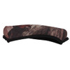 Allen Cases Neoprene Scope Cover Black/Mossy Oak Breakup Infinity, Small, Scopes up to 10"