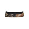 Allen Cases Neoprene Scope Cover Black/Mossy Oak Breakup Infinity, Large, Scopes up to 15"