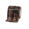 Allen Cases Protective Camo Wrap Mossy Oak Infinity
