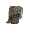 Allen Cases Protective Camo Wrap Mossy Oak Duck Blind