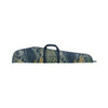 Allen Cases Standard Camo Gun Case Shotgun, Break-Up Infinity 52"
