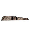 Allen Cases Standard Camo Gun Case Shotgun, Realtree APG, 52"