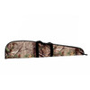 Allen Cases Standard Camo Gun Case Scoped Rifle, Realtree APG, 48"