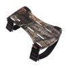 Allen Cases Molded Armguard, Camo 2 Stap, 6.5"