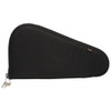 Allen Cases Endura Locking Handgun Case, Black 13"