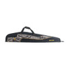 Allen Cases Sawtooth Rifle Case, Realtree Hardwoods/ Black, 46"