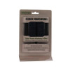 Moultrie Feeders Feeder Power Panel