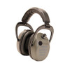 Pro Ears Pro Tac SC Gold Noise Reduction Rating 25dB, Green