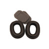 Pro Ears Maintenance Kit For Pro, Predator, and Ultra 26