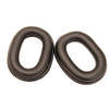 Pro Ears Maintenance Kit For Stalker, Sporting Clay, and SC