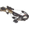 Barnett BCX-Buck Commander Extreme CRT 365, Quiver, Scope