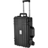 Barska Optics Loaded Gear, Hard Case HD-500, Black