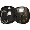 Barska Optics Rifle Cleaning Kit, w/Flexible Rod